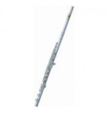 Pearl Elegante PF-795RBE-VIGORE флейта
