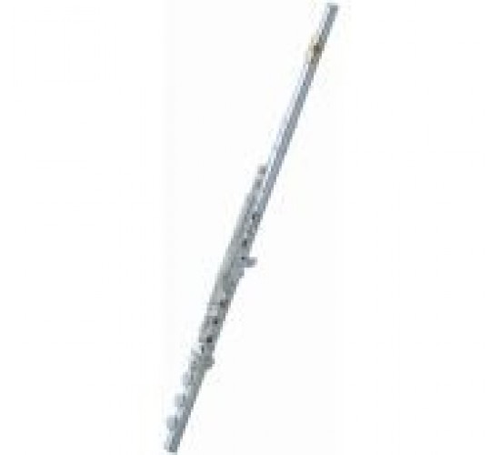 Pearl Elegante PF-795RBE-VIGORE флейта