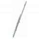 Pearl Elegante PF-795RBE-VIGORE флейта