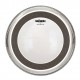 Williams W2FF10-7MIL-22 Пластик для бас-барабана 22