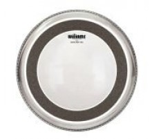 Williams W2FF10-7MIL-22 Пластик для бас-барабана 22