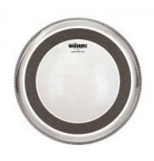 Williams W2FF10-7MIL-22 Пластик для бас-барабана 22