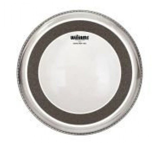 Williams W2FF10-7MIL-22 Пластик для бас-барабана 22