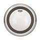 Williams W2FF10-7MIL-22 Пластик для бас-барабана 22