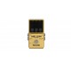 Nux NCA-1 Amp Core Studio Педаль эффектов, преамп
