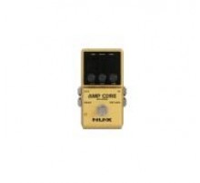 Nux NCA-1 Amp Core Studio Педаль эффектов, преамп