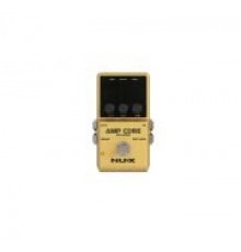 Nux NCA-1 Amp Core Studio Педаль эффектов, преамп