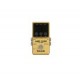 Nux NCA-1 Amp Core Studio Педаль эффектов, преамп