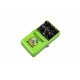Nux NCO-2 Drive Core Deluxe MKII Педаль эффектов овердрайв
