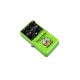 Nux NCO-2 Drive Core Deluxe MKII Педаль эффектов овердрайв