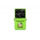 Nux NCO-2 Drive Core Deluxe MKII Педаль эффектов овердрайв