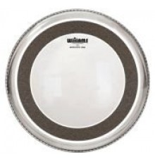 Williams W1FF5-10MIL-22 Пластик для бас-барабана 22