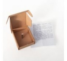 Shiny Steel Drums SSD-Magnet-Kit-24 Набор магнитов для перенастройки глюкофона 24см