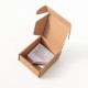 Shiny Steel Drums SSD-Magnet-Kit-24 Набор магнитов для перенастройки глюкофона 24см
