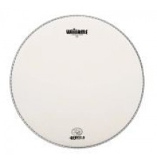 Williams ds49-7MIL-14 Пластик для малого барабана 14