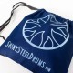 Shiny Steel Drums SSD-Bag Чехол для глюкофона 24см