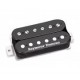 Seymour Duncan SH-6n Distortion нековый звукосниматель, черный