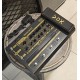 Vox Tonelab EX гитарный процессор эффектов USED