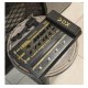 Vox Tonelab EX гитарный процессор эффектов USED
