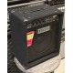 Fender RUMBLE 25 комбоусилитель басовый USED