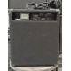 Fender RUMBLE 25 комбоусилитель басовый USED