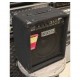 Fender RUMBLE 25 комбоусилитель басовый USED
