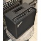 Fender Mustang LT25 Комбоусилитель для электрогитары, 25 Ватт USED