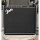 Fender Mustang LT25 Комбоусилитель для электрогитары, 25 Ватт USED