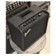 Fender Mustang LT25 Комбоусилитель для электрогитары, 25 Ватт USED
