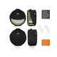 Bag&Music BM1211 SnareBox 5,5-6,5