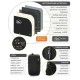 Bag&Music BM1211 SnareBox 5,5-6,5