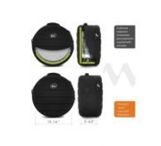 Bag&Music BM1211 SnareBox 5,5-6,5