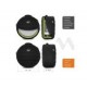 Bag&Music BM1211 SnareBox 5,5-6,5