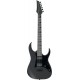 Ibanez GRGR131EX-BKF электрогитара, цвет черный