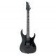 Ibanez GRGR131EX-BKF электрогитара, цвет черный