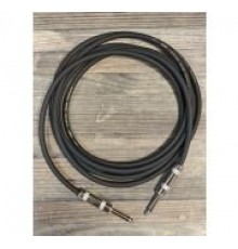 ESPEC-C-22 Кабель инструментальный, 3м USED