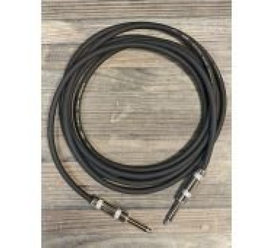 ESPEC-C-22 Кабель инструментальный, 3м USED
