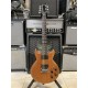 Ibanez AX7-521 SOL 7-струнная электрогитара, цвет натуральный, Япония USED