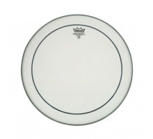 Remo PS-0118-00 Pinstripe 18