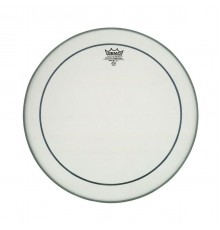 Remo PS-0118-00 Pinstripe 18