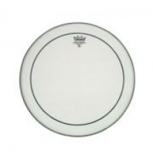 Remo PS-0118-00 Pinstripe 18