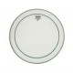 Remo PS-0118-00 Pinstripe 18