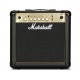 Marshall MG15G комбоусилитель гитарный, 15 Вт