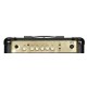 Marshall MG15G комбоусилитель гитарный, 15 Вт