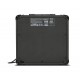 Marshall MG15G комбоусилитель гитарный, 15 Вт