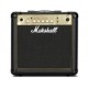 Marshall MG15G комбоусилитель гитарный, 15 Вт