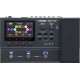 Boss GX-10 гитарный процессор эффектов