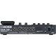 Boss GX-10 гитарный процессор эффектов
