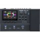 Boss GX-10 гитарный процессор эффектов