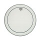 Remo PS-0110-00  Pinstripe 10